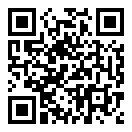 黑叔工厂画质助手二维码