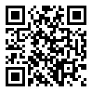 密室逃脱迷人的故事二维码