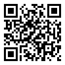 移动云星空二维码