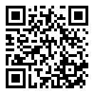 智能扫描助理二维码