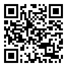 夺回秋雅安卓汉化版二维码