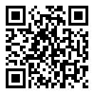 川崎机车二维码