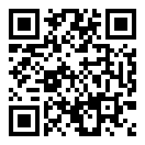 小触控连点器二维码