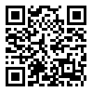 怪兽爬行竞技场二维码