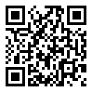 欧洲豪车模拟器1.0版二维码