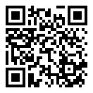 恐鬼症中文版二维码