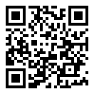 墨岚教育二维码