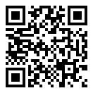 叮当来拼图二维码