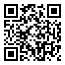 轻颜相机旧版二维码