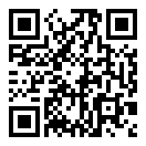 果汁农场二维码