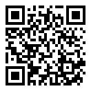 火花视频高清版二维码