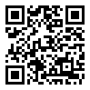 心兔音客二维码