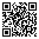 战地突击队免广告版二维码