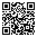 吃鸡争夺战二维码