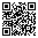 彤云天气二维码