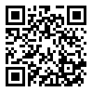 青橙视频剪辑二维码