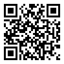 冰淇淋生产线二维码