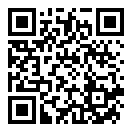 生鱼片寿司二维码