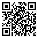 印尼巴士模拟器1.8版二维码