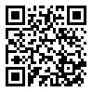 复古霸业二维码