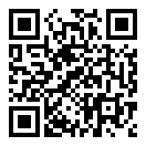 法观资讯二维码