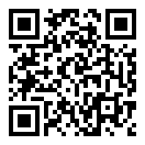 巨人饲养员二维码