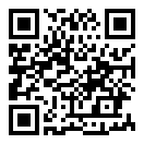 家装大理石二维码