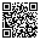 我的世界反恐精英中文版二维码