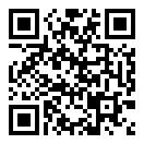 猴子阅读免费版二维码