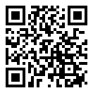 首都机场二维码