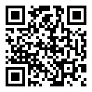 好先生优选二维码