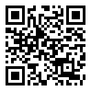 婴儿车冲冲冲二维码