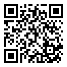 全新手机降温王二维码