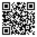 火箭发射台二维码