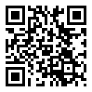 米兔视频免费版二维码