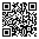 春疯小说二维码