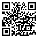 卡路里小姐姐二维码