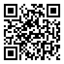 摩托冲刺挑战赛二维码