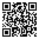 妖精别过来二维码