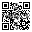 王者荣耀云游戏秒玩免排队版二维码