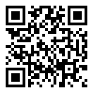 波比的游戏时间2正版二维码