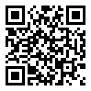 快读小说正版二维码