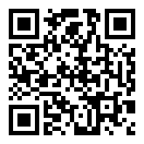 圣锋版走路计步器二维码