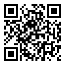 只此江湖梦二维码