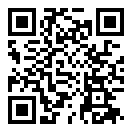 达龙云电脑二维码