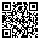 简易工具包二维码