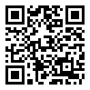 公路赛车模拟器二维码