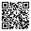 安全员考试宝典二维码