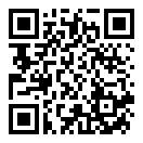 新六角消消消二维码