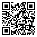 小朋友过马路二维码